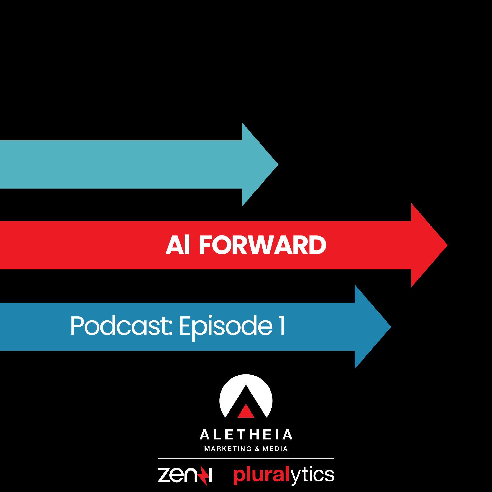 Podcast, Dining Out in 2024: How Consumer Values Can Drive Restaurant Success in Tough Times